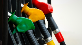 South Africa’s Fuel Prices Surge: Insights and Optimism Ahead