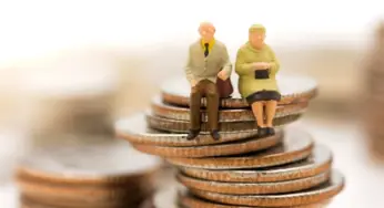 Mastering Retirement Savings: 6 Expert Tips for South Africans