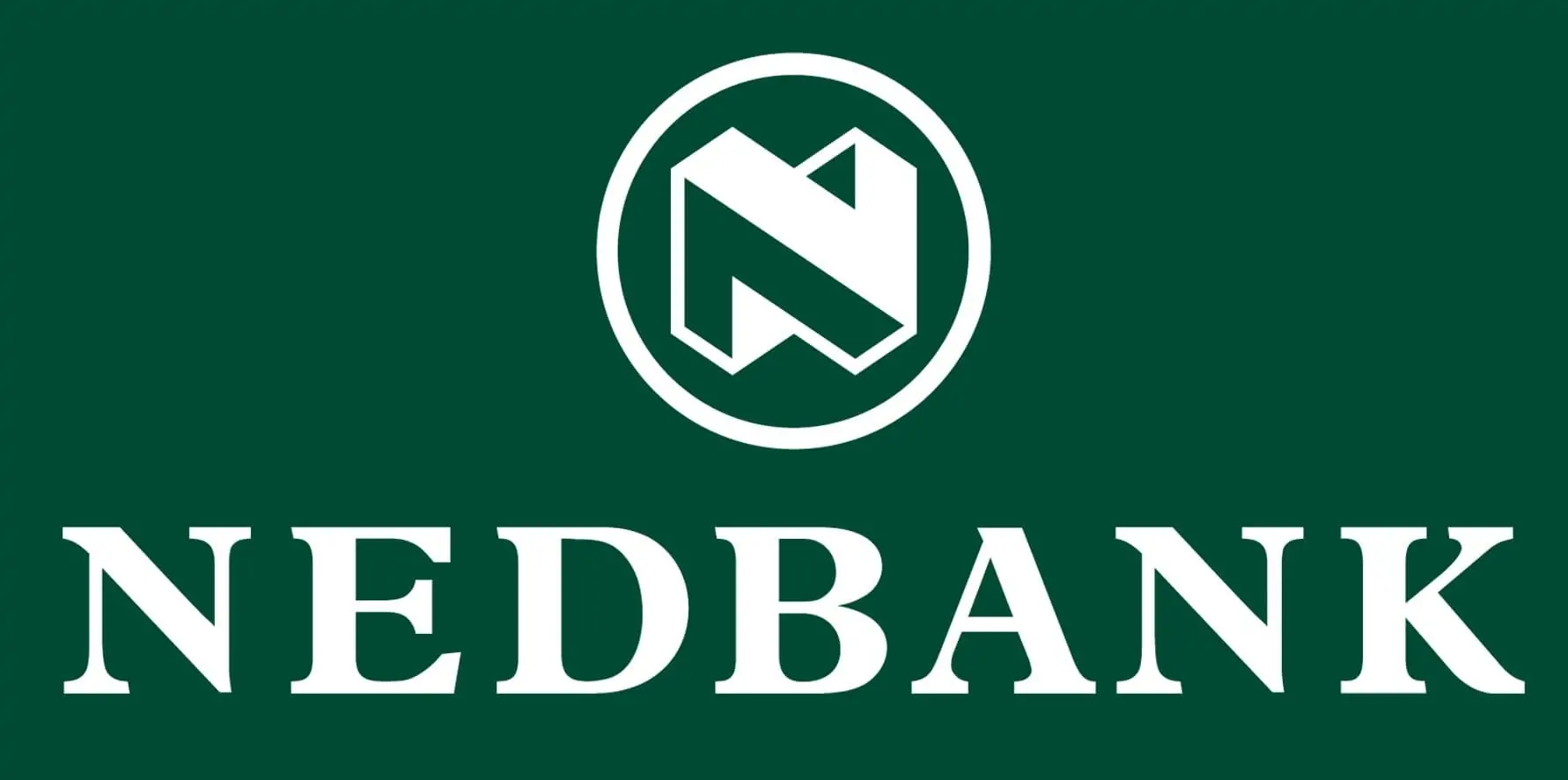 Nedbank 32Day Notice Savings Account Review 2023 Rateweb South Africa