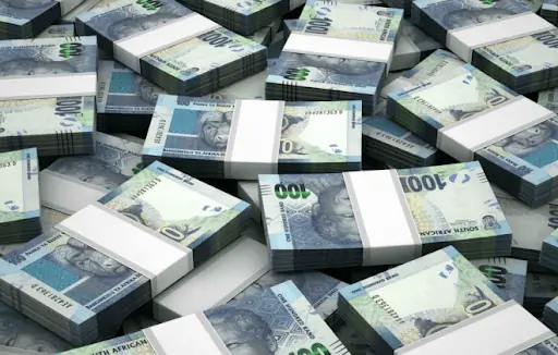 10 Legal Ways To Make One Million Rands In South Africa Rateweb a-concise-history-of-the-south-african-rand-learn-to-trade