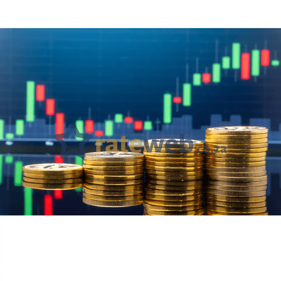 South Africa's top 7 dividend stocks in 2023 Rateweb South Africa