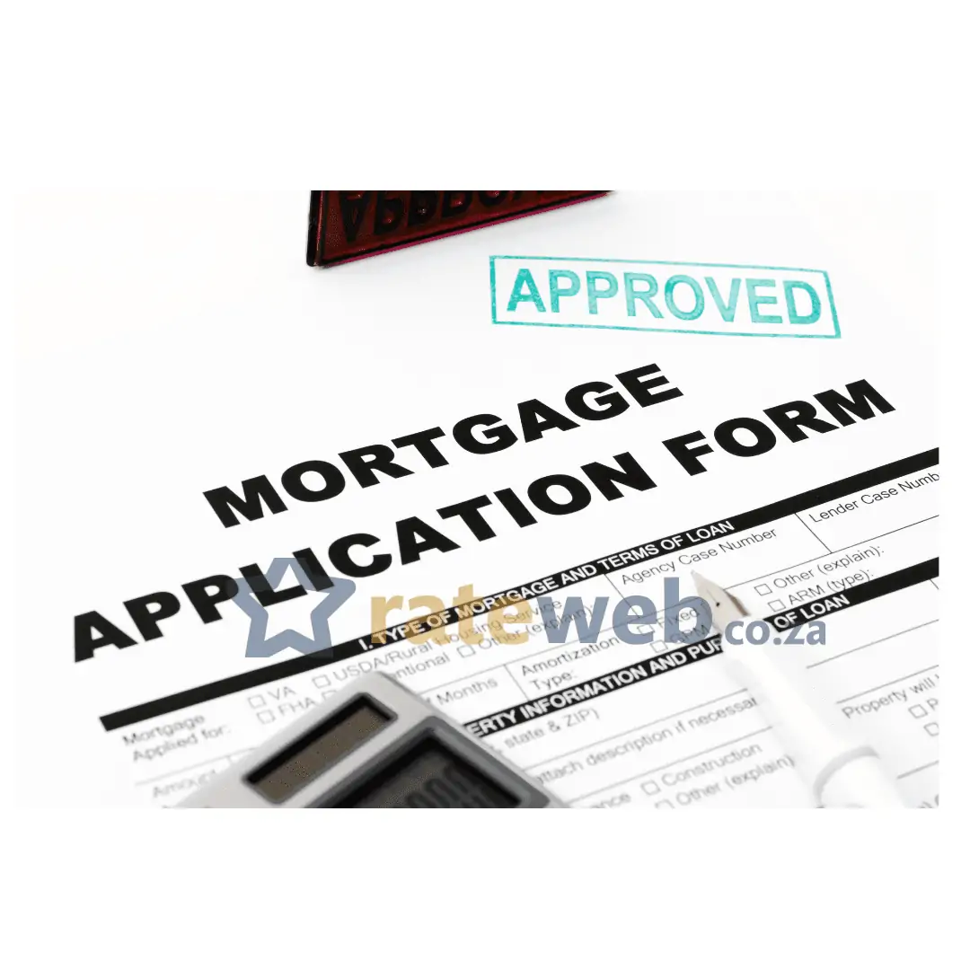 Mortgage Originator Explained Rateweb South Africa