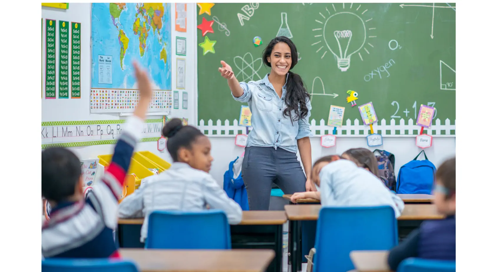 Average Primary School Teachers Salary In South Africa 2022 Rateweb average-primary-school-teachers-salary-in-south-africa-2022-rateweb