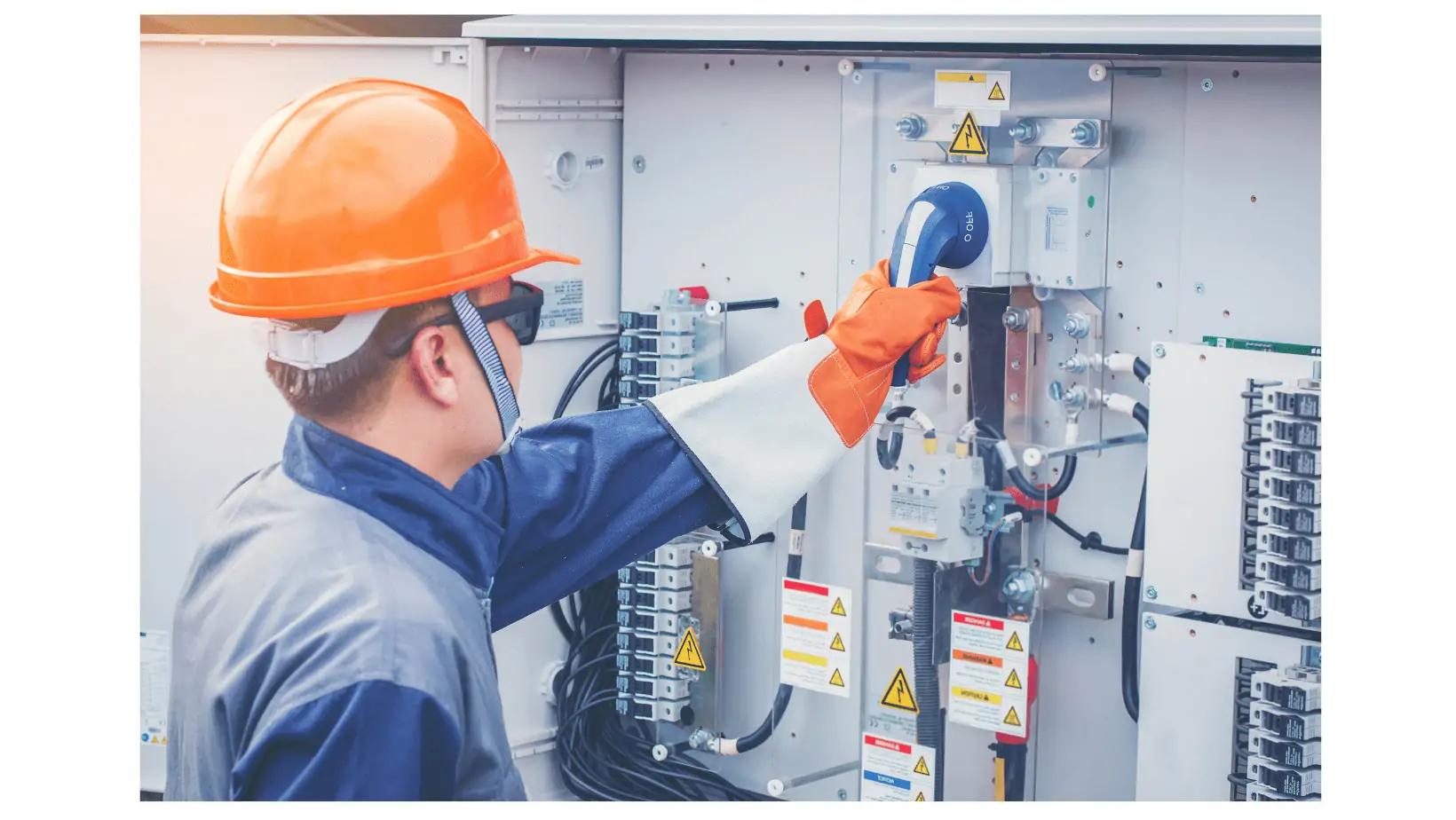 Average Power Plant Operator Salary In South Africa 2022 Rateweb average-power-plant-operator-salary-in-south-africa-2022-rateweb