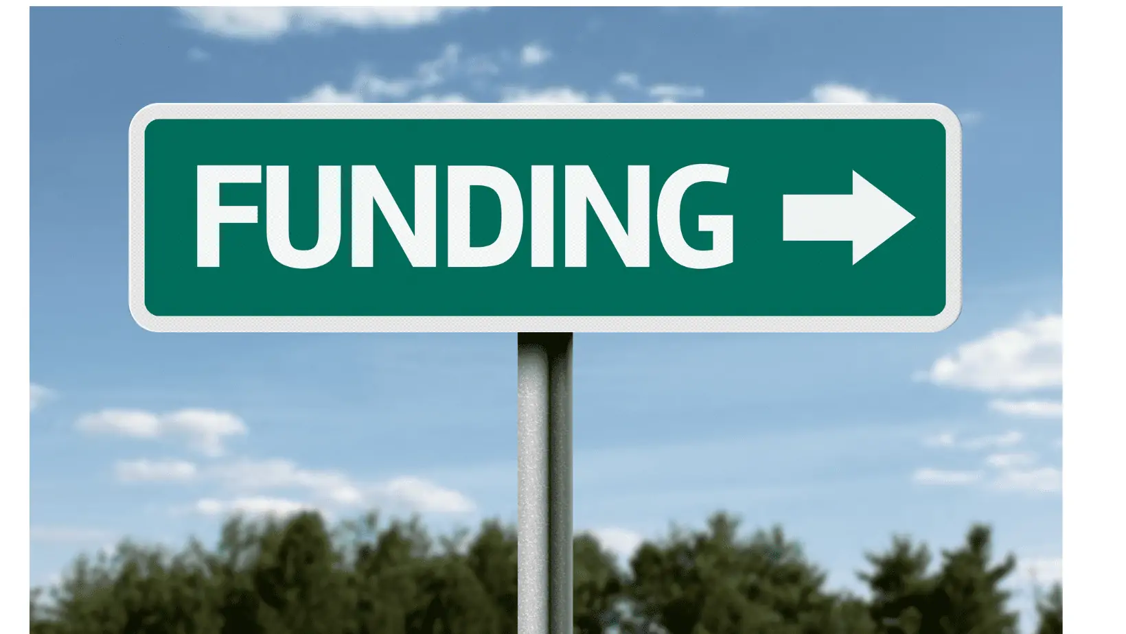 How to apply for government funding for your startup business in South